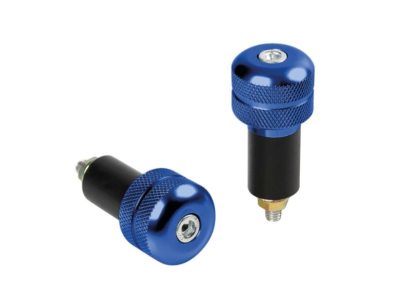 lampa teg volana plavi