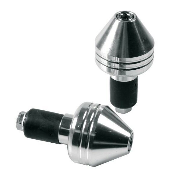 lampa teg volana sivi