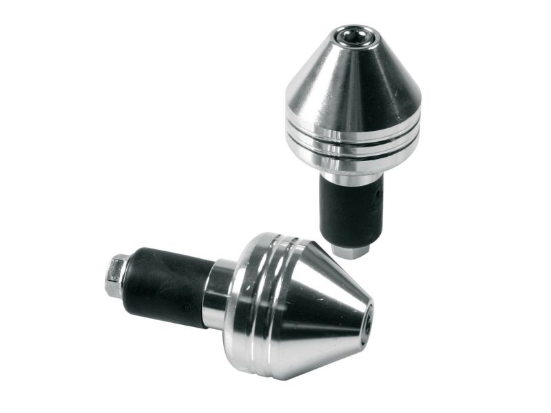 lampa teg volana sivi