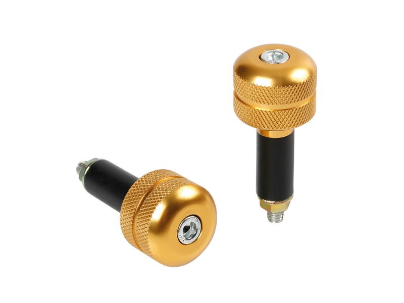 lampa teg volana zlatni