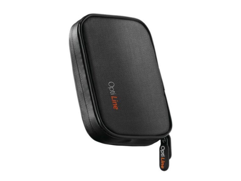 lampa torbica novcanik