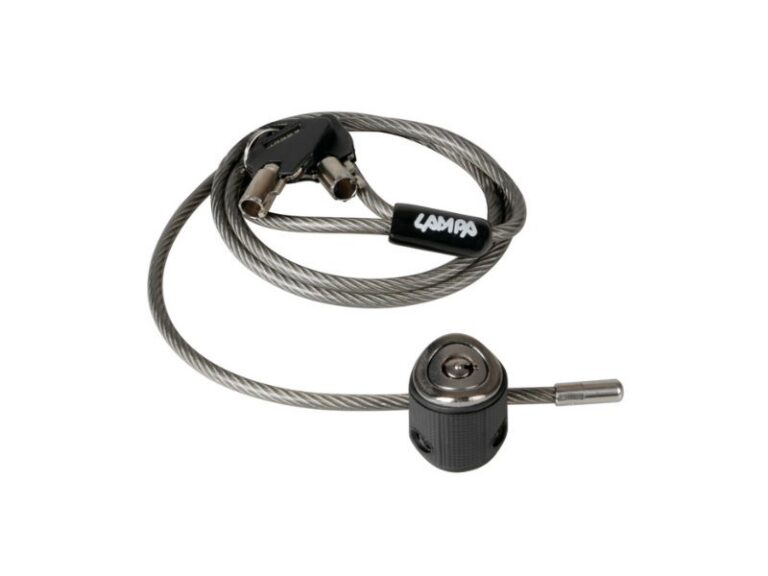 lampa zastitna sajla tory