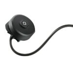 lampa bezicni punjac