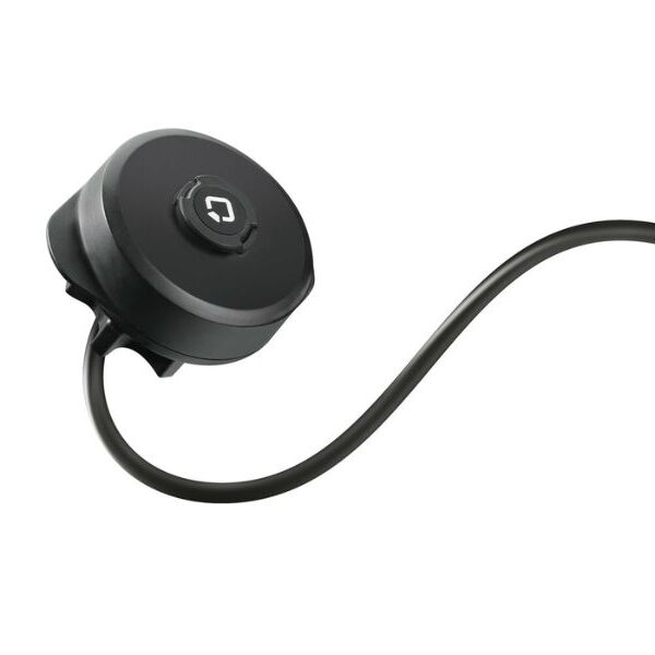 lampa bezicni punjac