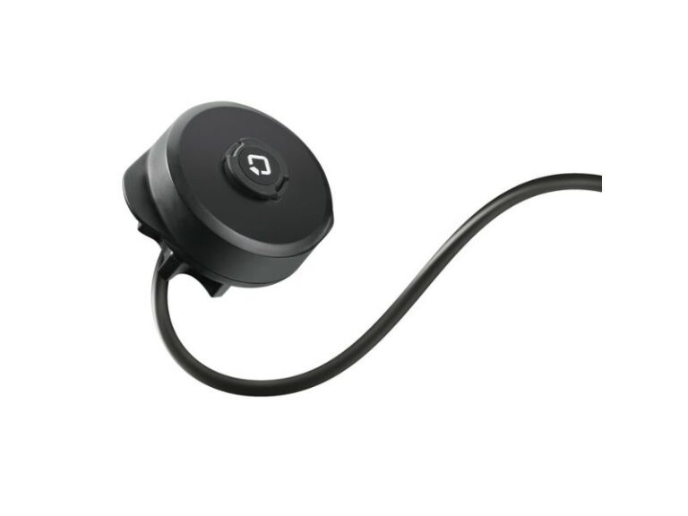 lampa bezicni punjac