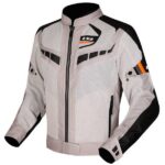 ls2 jakna garda lady