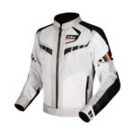 ls2 jakna garda air man