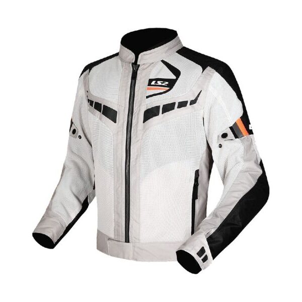 ls2 jakna garda air man