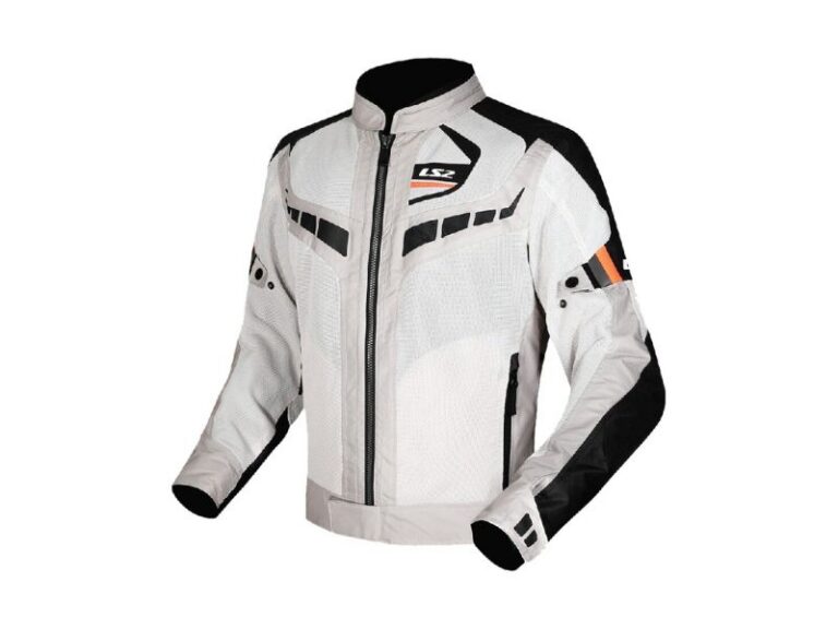 ls2 jakna garda air man