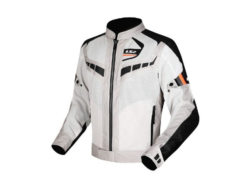 ls2 jakna garda air man