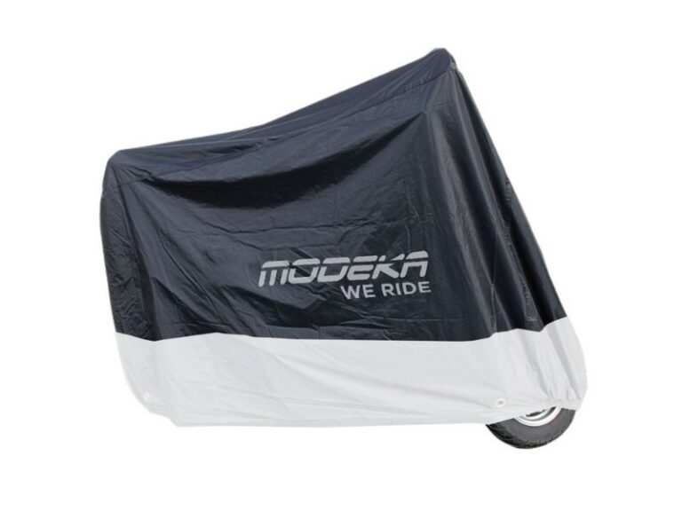 modeka outdoor basic