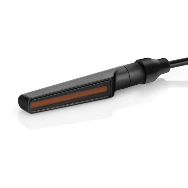 paraxite project 003 zmigavci