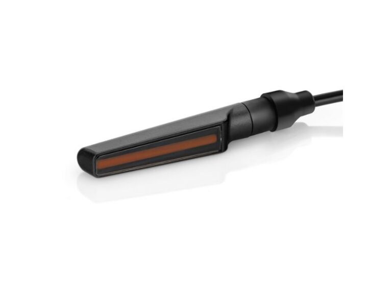 paraxite project 003 zmigavci