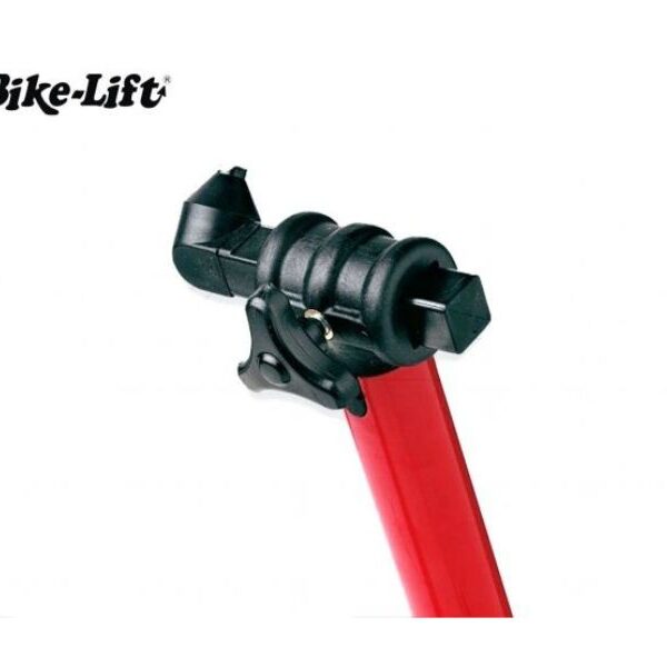 bike lift prednji adapteri