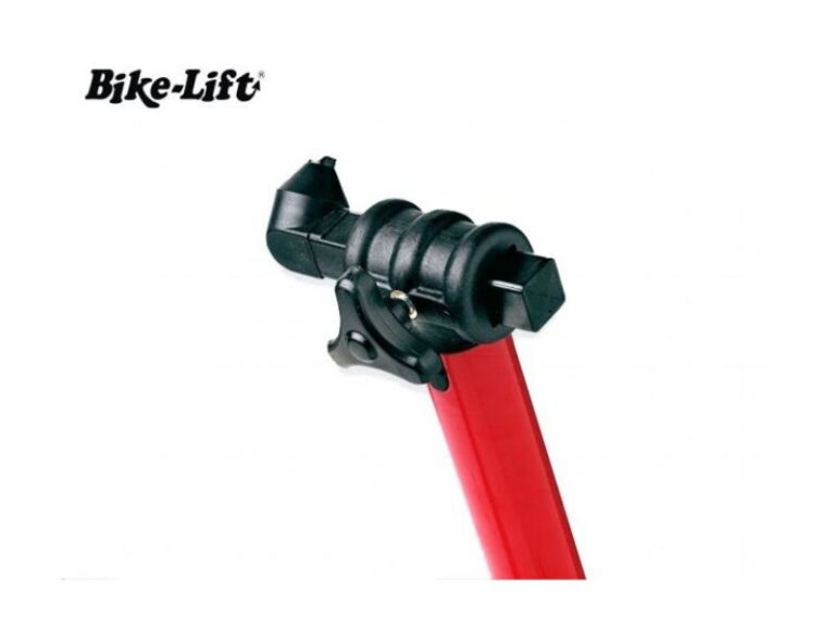 bike lift prednji adapteri