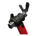 bike lift adapteri za stender