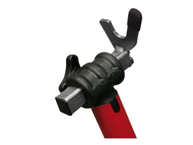 bike lift adapteri za stender