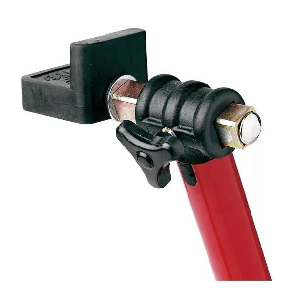 adapteri za stender sbg10p