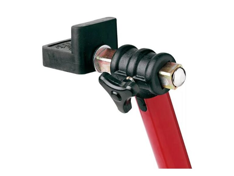 adapteri za stender sbg10p