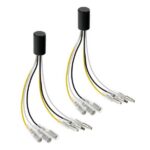 lampa prekidac zmigavaca