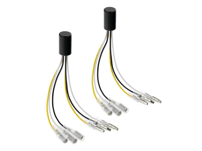 lampa prekidac zmigavaca