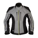 modeka jakna takuya lady