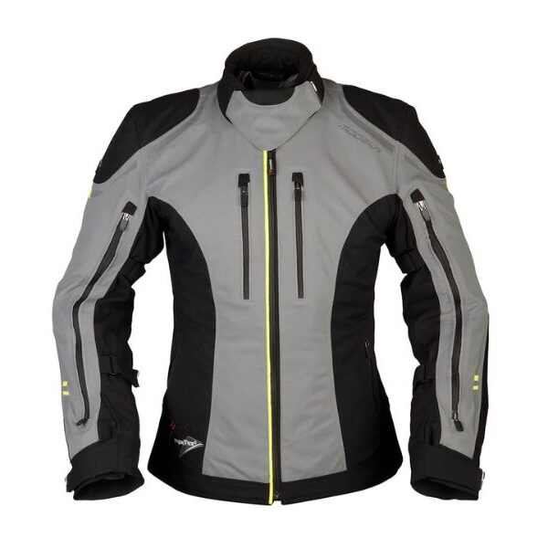 modeka jakna takuya lady