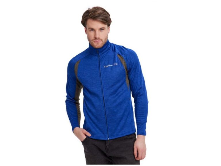 yamaha dukserica tenere