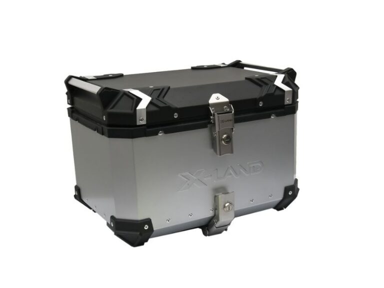 xland topcase 55l
