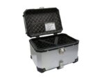 X-Land Kofer TOP M55 Silver - Image 2