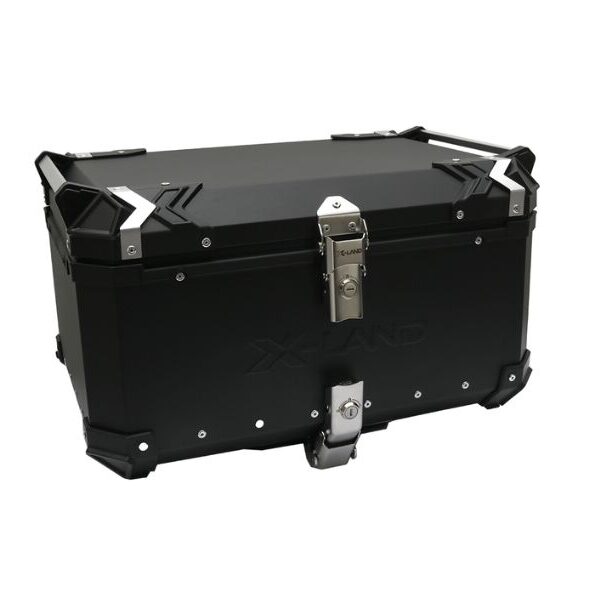 xland topcase 65L