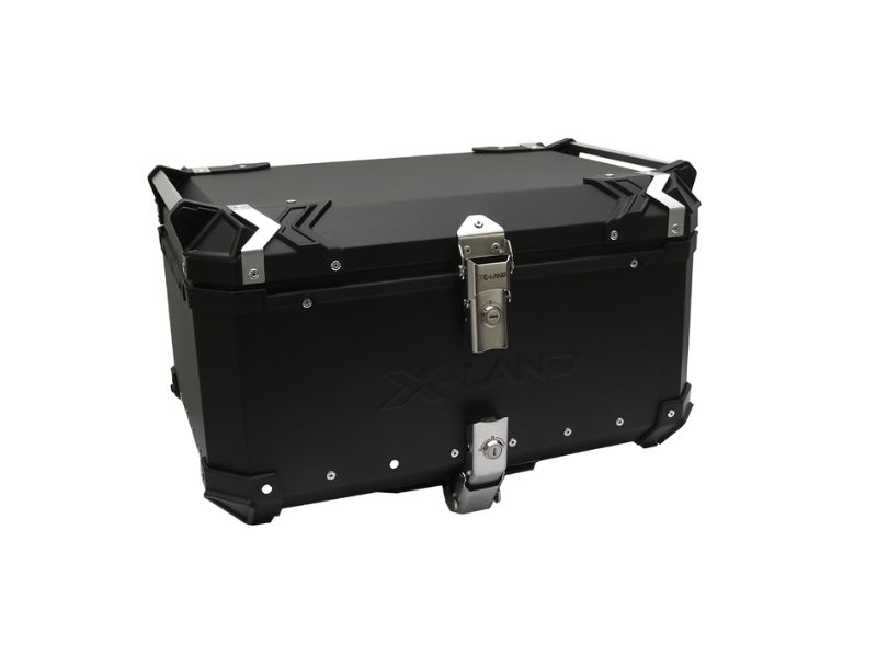 xland topcase 65L