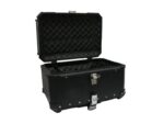 X-Land Kofer TOP 65L Black - Image 2