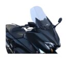 WRS Vizir T-Max 2017-2019 Touring - Image 2