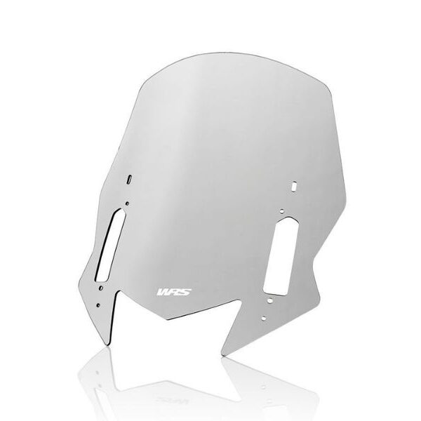 vizir tmax standard ya002f