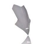 yamaha tracer 900 sport vizir