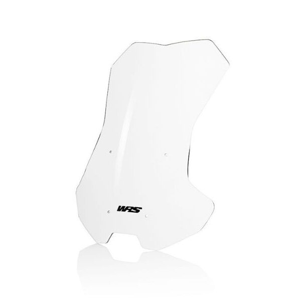 vizir za hondu xadv 750