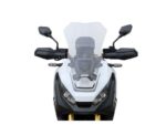 WRS Vizir Honda X-Adv 750 2017-2020 - Image 2