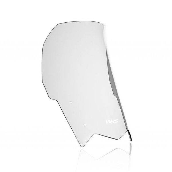 yamaha tenere 700 vizir