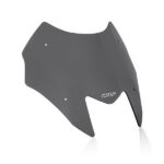 vizir tamni tmax ya024fs