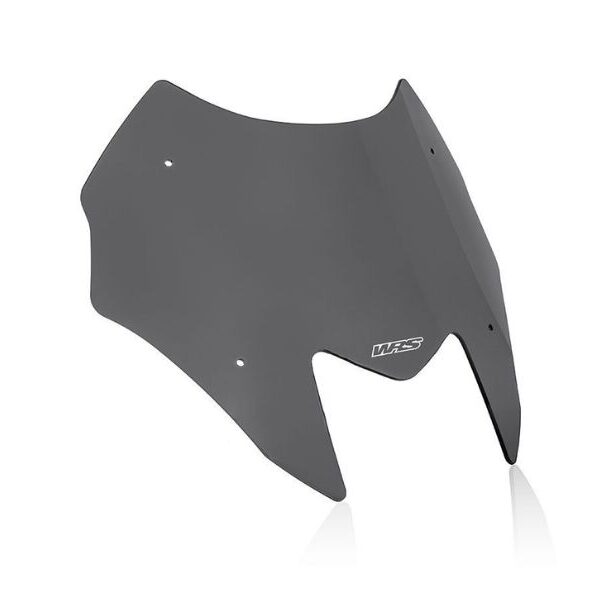 vizir tamni tmax ya024fs