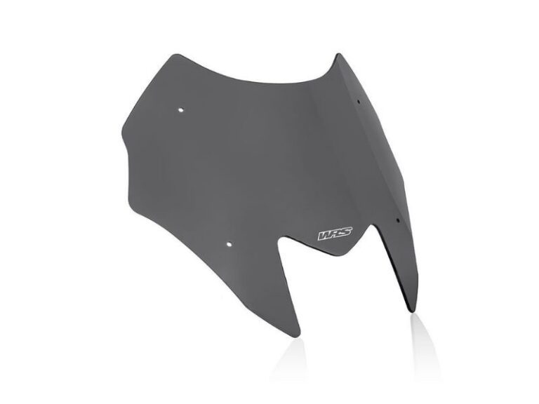 vizir tamni tmax ya024fs