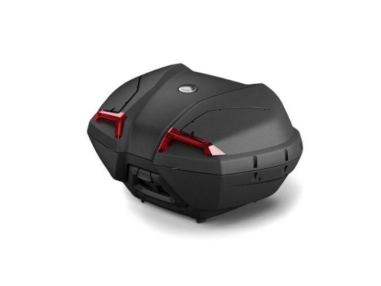 yamaha kofer 45l