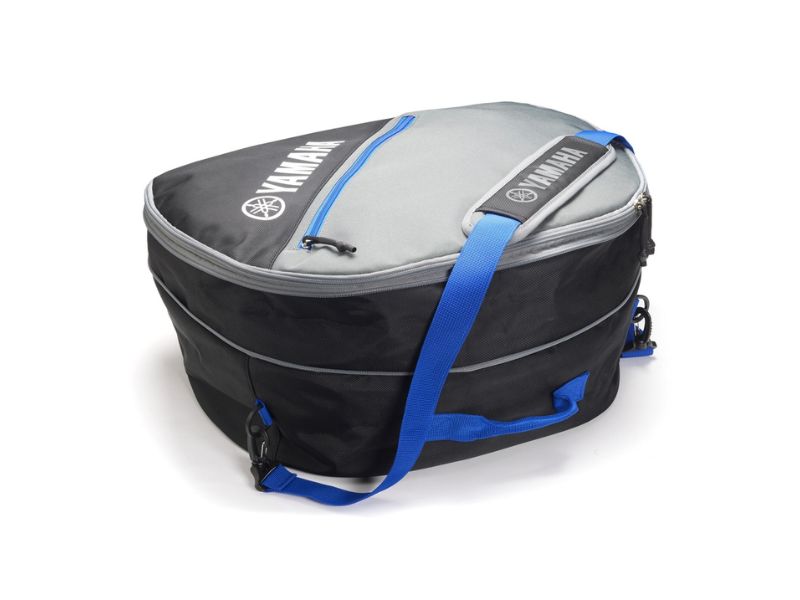 yamaha torba 45l