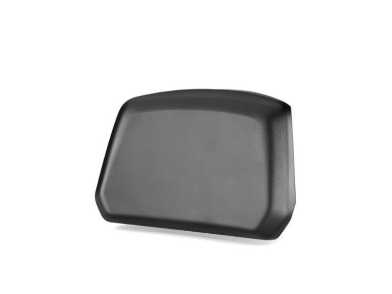 yamah naslon za kofer