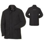 dugacka jakna yamaha rambler