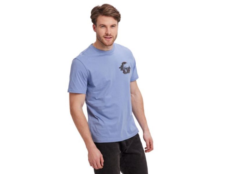 yamaha majica tenere