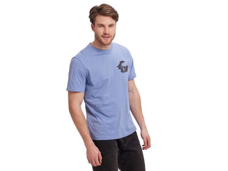 yamaha majica tenere