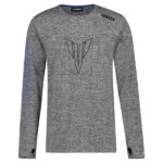 yamaha majica dugi rukav