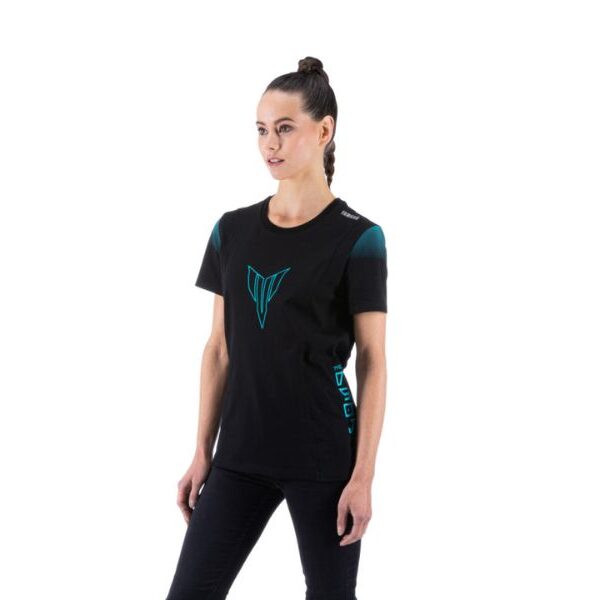 yamaha majica lady mt